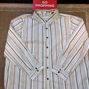 Woman's wear CJ Banks